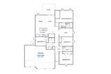 2120 Colt Pl - Photo 2