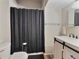 220 Church - Photo 11