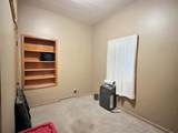 220 Church - Photo 12