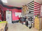 220 Church - Photo 13