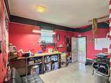 220 Church - Photo 15