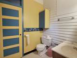 220 Church - Photo 16