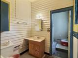 220 Church - Photo 17