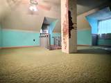 220 Church - Photo 18