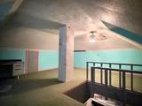 220 Church - Photo 19
