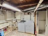 220 Church - Photo 20