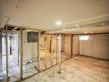 220 Church - Photo 22