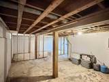 220 Church - Photo 23