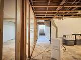 220 Church - Photo 24