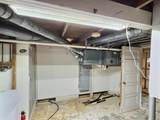 220 Church - Photo 25