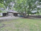 220 Church - Photo 26