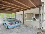 220 Church - Photo 27