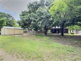 220 Church - Photo 28