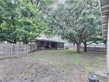 220 Church - Photo 29