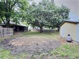 220 Church - Photo 30
