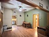 220 Church - Photo 4