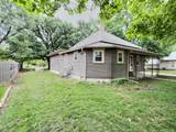 220 Church - Photo 31