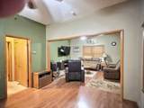 220 Church - Photo 5