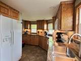 220 Church - Photo 6
