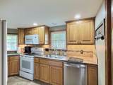 220 Church - Photo 7