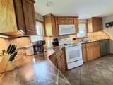 220 Church - Photo 8