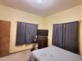 220 Church - Photo 9