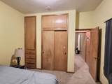 220 Church - Photo 10