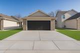 1607 Limuel St - Photo 1