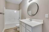 1607 Limuel St - Photo 3