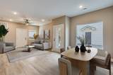 1607 Limuel St - Photo 4