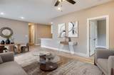 1607 Limuel St - Photo 5