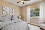 1607 Limuel St - Photo 6