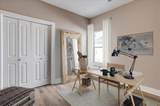 1607 Limuel St - Photo 7
