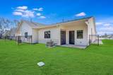 1607 Limuel St - Photo 10