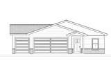 2224 Colt Pl - Photo 1