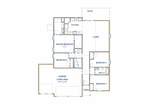 2224 Colt Pl - Photo 2