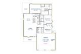2244 Colt Pl - Photo 2
