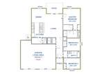 2254 Colt Pl - Photo 2
