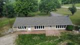 211 Meridian Rd - Photo 1