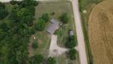 211 Meridian Rd - Photo 11