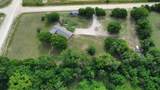 211 Meridian Rd - Photo 12