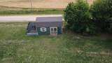 211 Meridian Rd - Photo 13