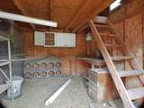 211 Meridian Rd - Photo 14