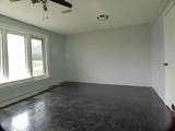 211 Meridian Rd - Photo 4