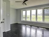 211 Meridian Rd - Photo 5