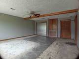 211 Meridian Rd - Photo 6