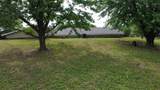 211 Meridian Rd - Photo 7