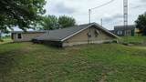 211 Meridian Rd - Photo 8