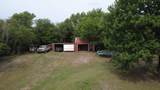 211 Meridian Rd - Photo 9