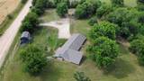 211 Meridian Rd - Photo 10